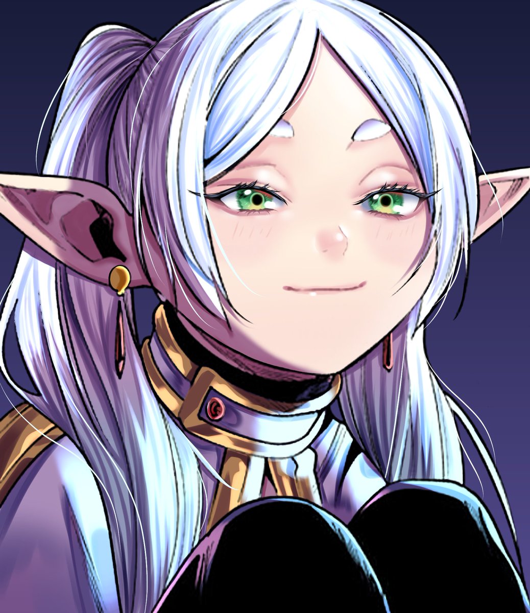 Фрирен персонажи. Эльфийка фрирен. Фрирен манга. Фрирен провожающая. Фрирен герои.