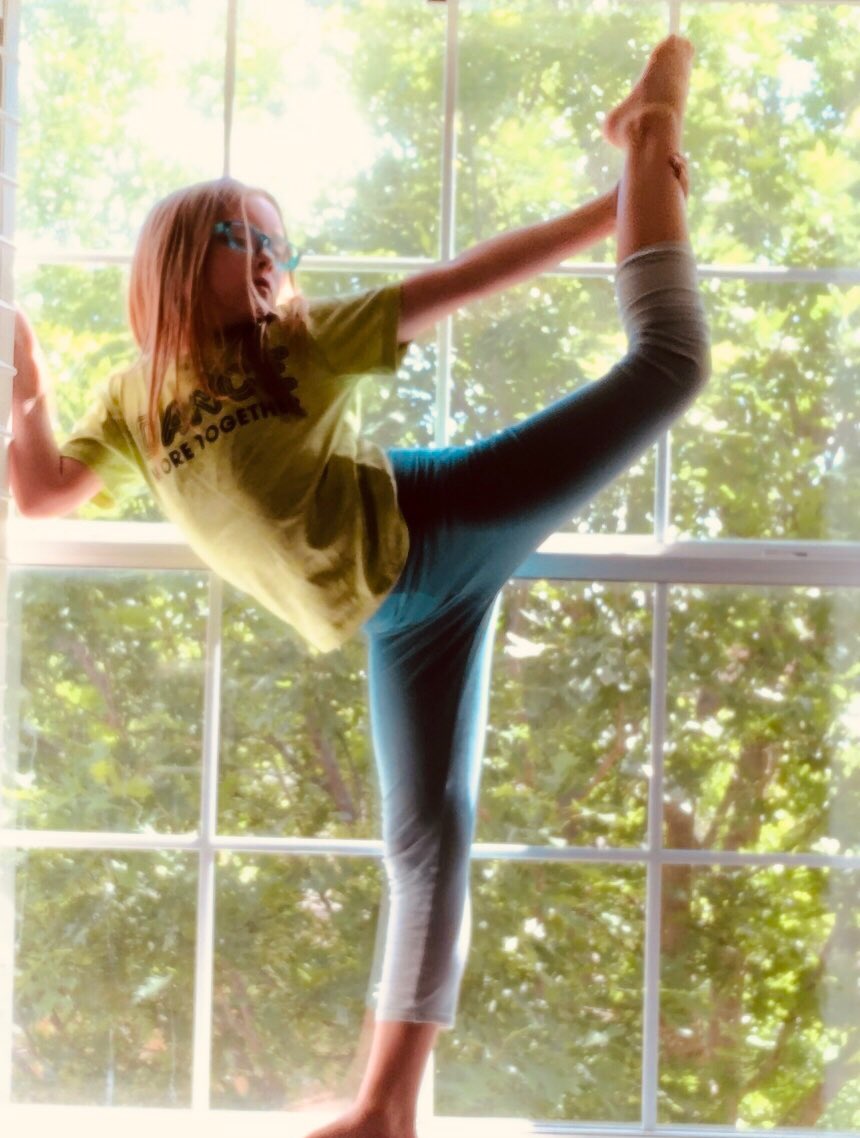 mrsGillespy's tweet image. @jordanmatter You have inspired my daughter in taking photos and she would love to meet you! These are all taken by her on and iPhone! She loves your YouTube channel and you!