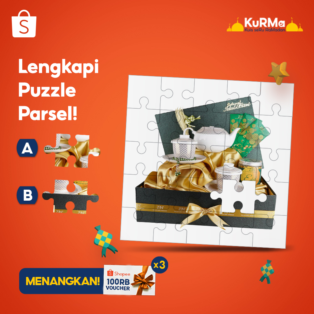 Shopee Indonesia ×'×˜×•×•×™×˜×¨ Yuhuu Sobat Shopee Hari Ke 6 Kurmadishopee Mimin Mau Giveaway Voucher Shopee 300k Ikuti Caranya Sekarang 1 Follow Shopeeid 2 Rt Like Tweet Ini 3 Reply Jawaban Kamu Pakai