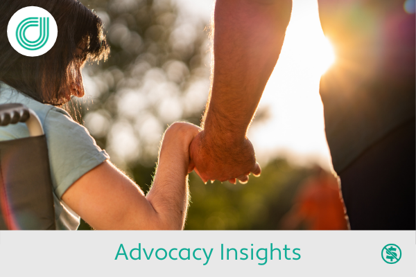 PWSAVICTORIA's tweet photo. Join Dietitians Australia in their upcoming PWS webinar to explore how effective collaboration sets the stage for success across the lifespan of those living with Prader-Willi Syndrome.

Check out the link for details: https://t.co/QNMOV2YJgl 

#praderwillisyndrome #PWS https://t.co/5hRkcp4iIB