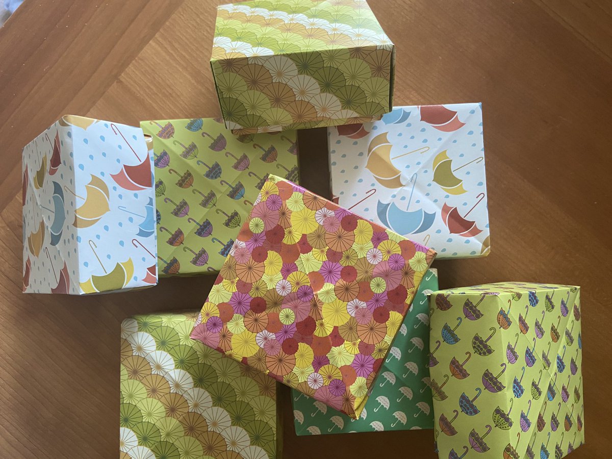 jpen98's tweet image. #SoulBoxProject #ARTivism @MomsDemand @SoulBoxProject #honorwithaction