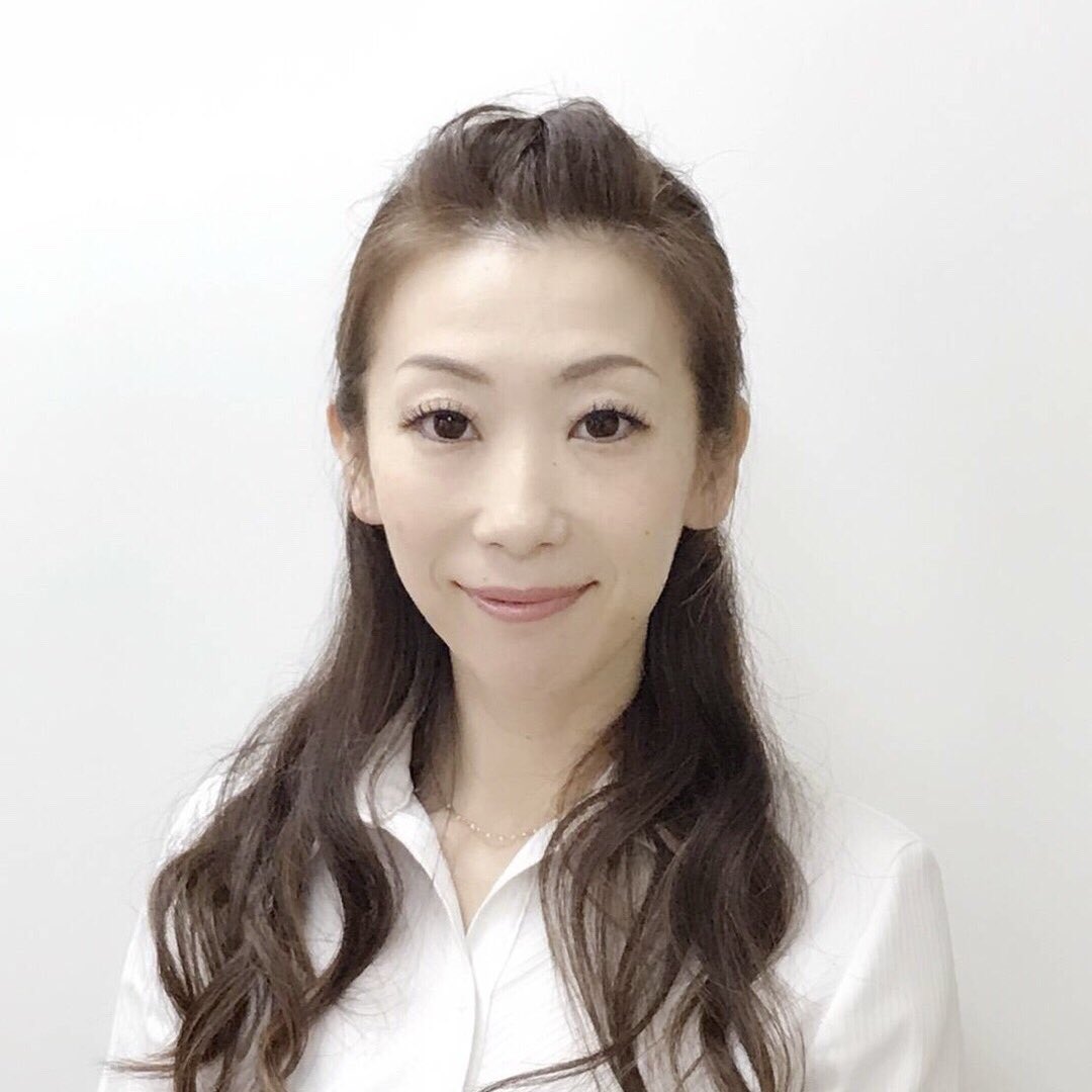 Lubicate's tweet photo. 先日開催されたTATオンラインでのルビケイ���セミナー。ご好評をいただきまして、早くも次回開催が決定いたしました！

【日時】6月4日(金)10:00～13:00
【料金】16,500円
【定員】15名
 
お申込はTAT様HPにて6月2日まで受付
中です。
https://t.co/oYI1pBS6iu https://t.co/93IXrNCeFs