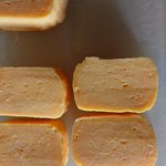 卵焼きは冷凍できる!更に食べるときにふわっふわにできる!