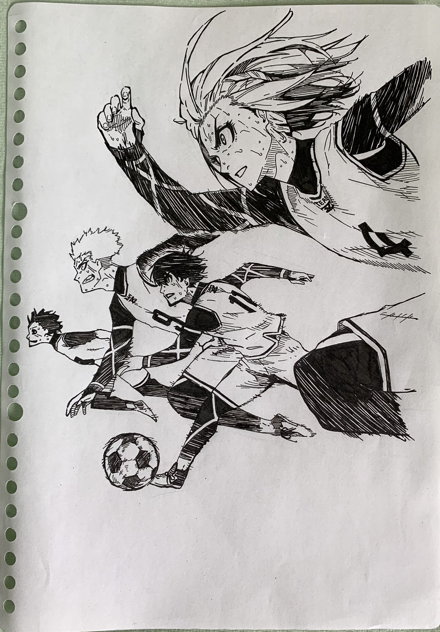 潔 Twitter Search Twitter