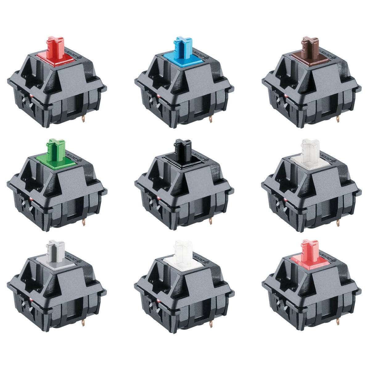 Cherry mx blue свитчи. свитчи cherry mx. переключатели cherry mx. типы свитчей на клавиатуре. бесшумные свитчи для клавиатуры.