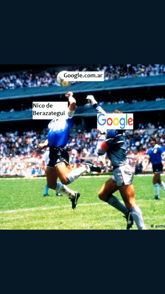 FranPittala's tweet image. 