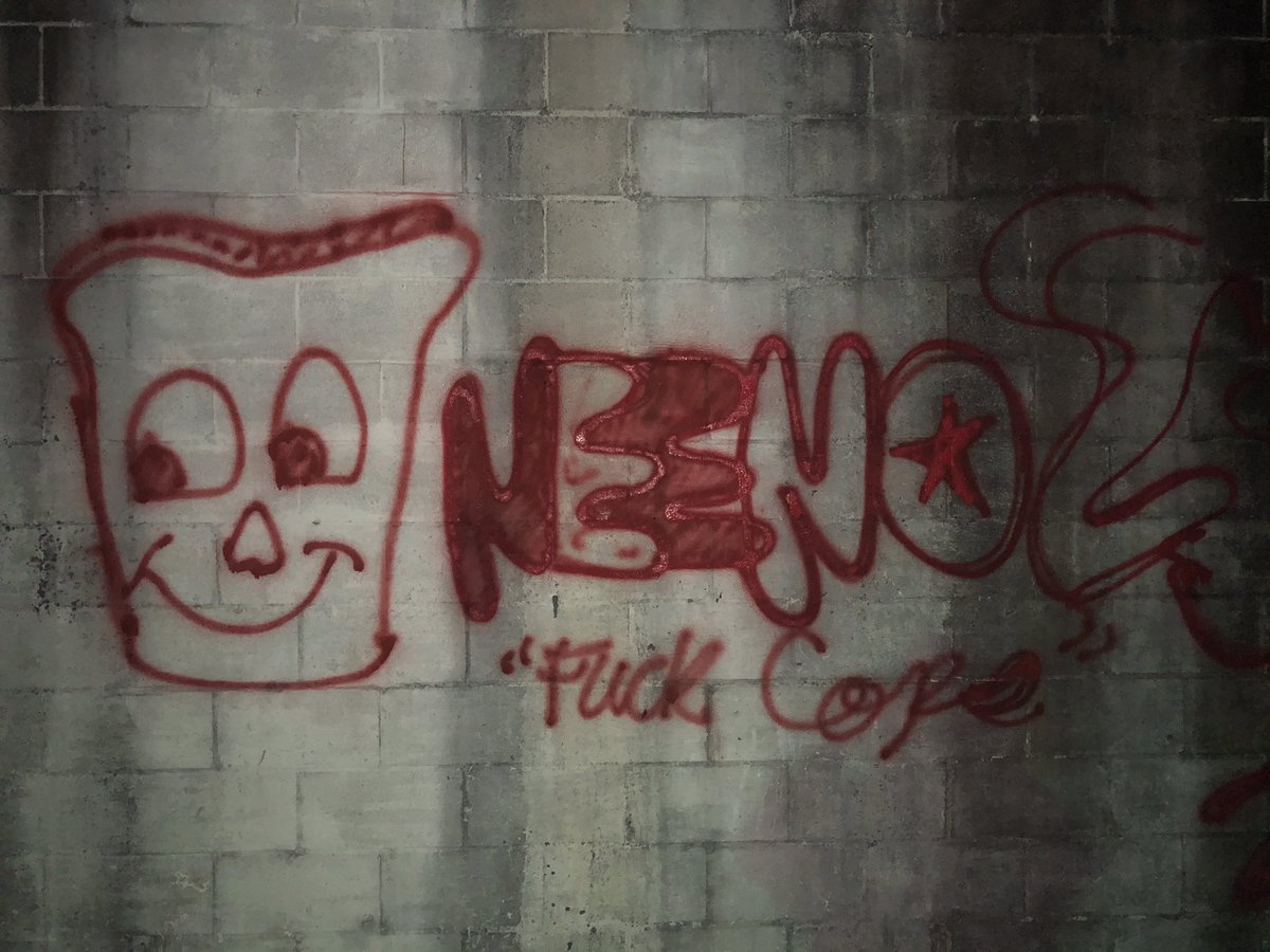 data70s's tweet image. 