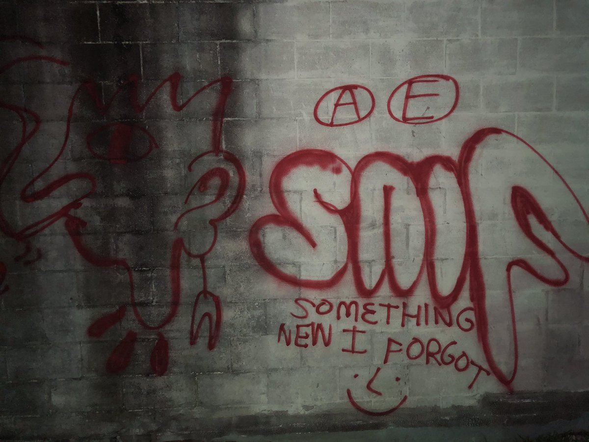 data70s's tweet image. 