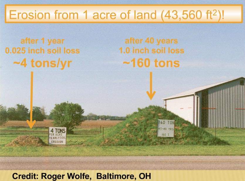 Michael Thompson (@michael72540562) on Twitter photo 