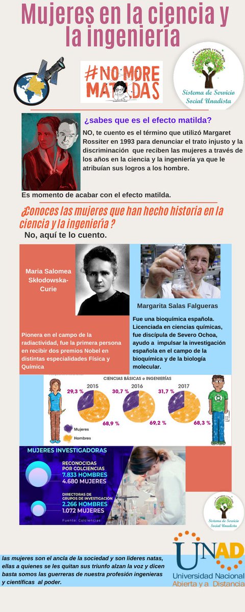 Lise Villalobos tweet media