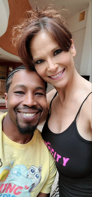 What an out of this world, super amazing day having the best anal scene with the sloppiest deepthroat<a href="/tag/mds"class="tags"><span>#mds</span></a>