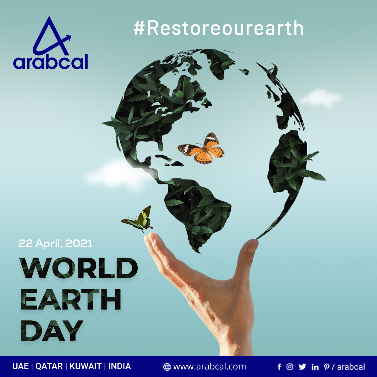 Reduce Reuse Recycle Save Earth