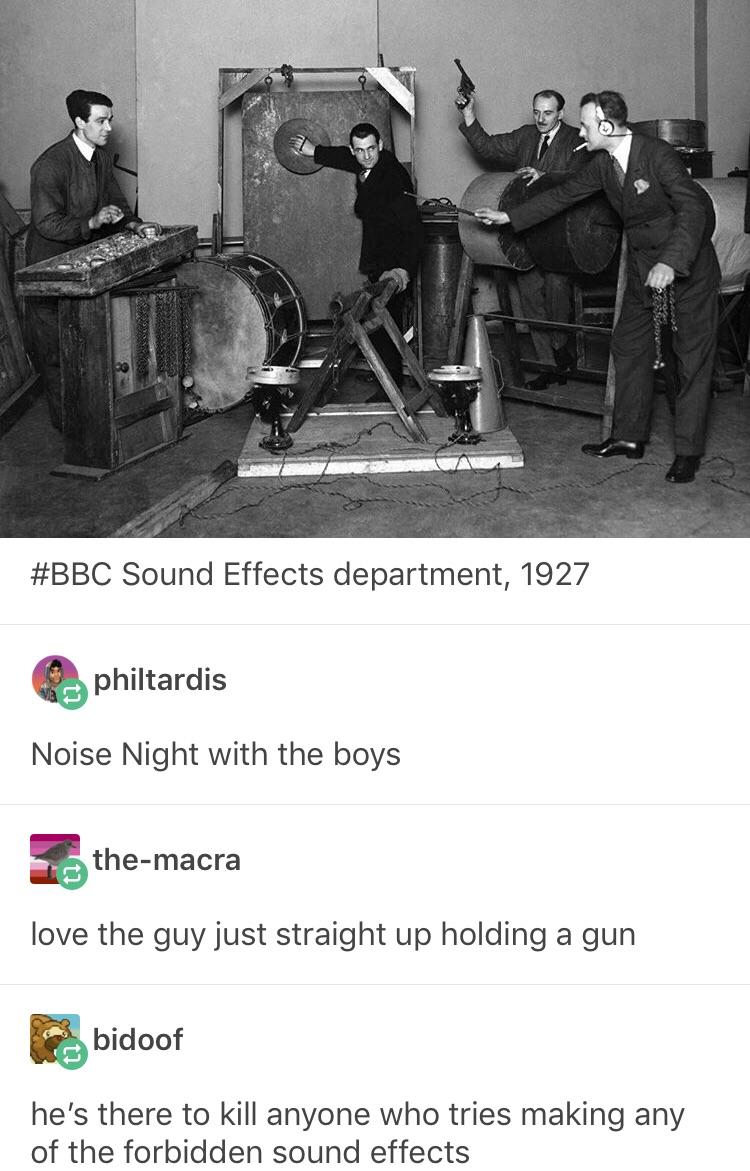 this is probably the one i think about most