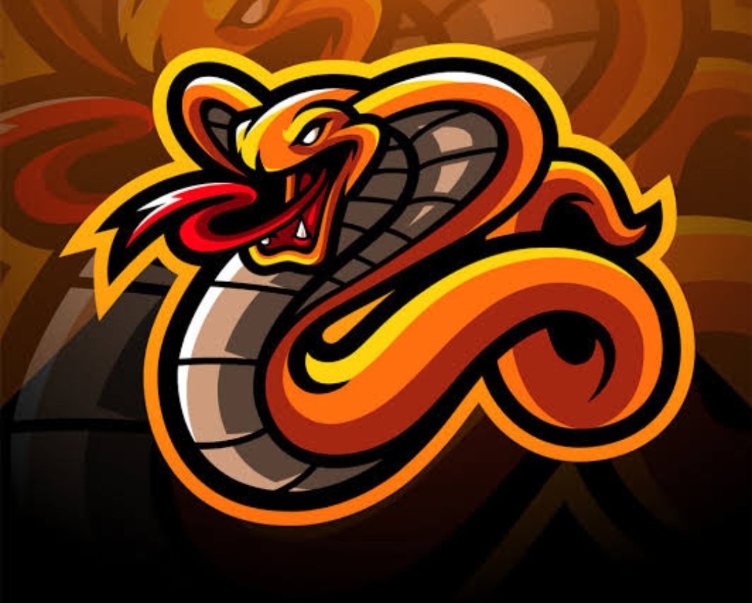 Gfx Stella (@gfx_stella) on Twitter photo Need a mascot logo? In reasonable price Dm me:) <a href="/BlazedRTs/">Blazed</a> #logo Thanks for the follow ??Thanks for the follow ??Thanks for the follow ?? <a href="/sgh_rts/">SocialGamingHub Retweets</a> <a href="/FearRTs/">Fear RTs (50k)</a> #Graphicdesigne #gamingcommunity #twitch #twitchstreamer #twitchaffiliate Disclaimer: This is a reference image from web. Need a mascot logo? In reasonable price Dm me:) <a href="/BlazedRTs/">Blazed</a> #logo Thanks for the follow ??Thanks for the follow ??Thanks for the follow ?? <a href="/sgh_rts/">SocialGamingHub Retweets</a> <a href="/FearRTs/">Fear RTs (50k)</a> #Graphicdesigne #gamingcommunity #twitch #twitchstreamer #twitchaffiliate Disclaimer: This is a reference image from web.