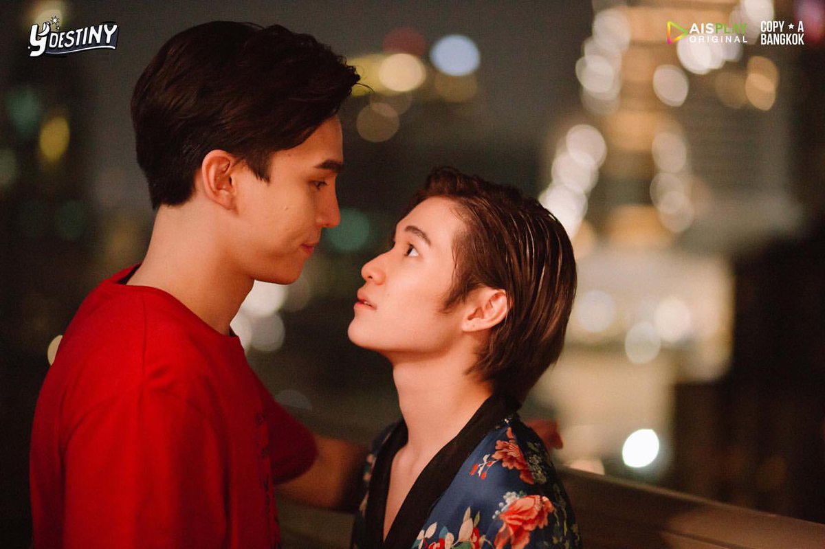 Лакорн судьба y-destiny. Лакорн судьба дорама. Лакорн судьба дорама. Дорама судьба 2021 лакорн. Дорама судьба лакорн.