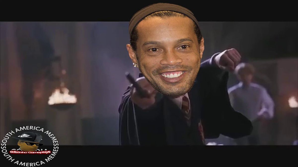 V i t ó r i a 
   Nossa magia foi feita e não há mais como desfazer o feitiço.  GG, GSR!
                       Magician Killers 3 x 0 GSR
   Foco total para a segunda partida contra a <a href="/TeamMaloka/">Team Maloka</a>