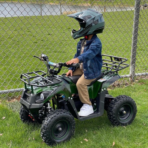 SYXMOTO's tweet image. See Zaydan&apos;s new toy!
syxmoto.com/collections/at… #miniATV #tank #electricATV #4wheeler #fourwheeler #QUAD #dirtbike #scooter #discount #sale #cute #beginner #kids #toys