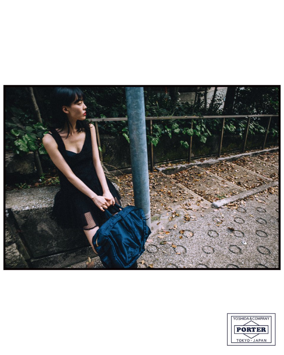 Porter Exchange Porter Exchange Twitter