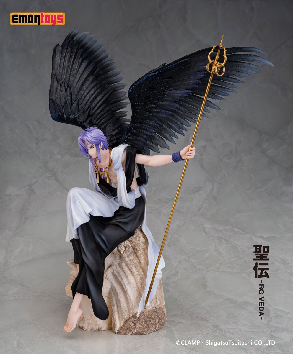 エモントイズ株式会社 Emontoys Emon Toys Twitter