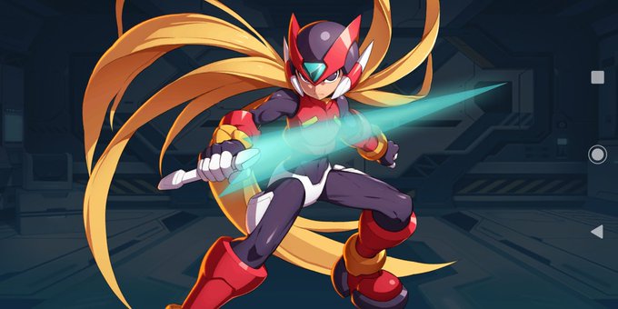 ロックマンゼロシリーズのtwitterイラスト検索結果 古い順 ロックマンゼロシリーズのtwitterイラスト検索結果 古い順