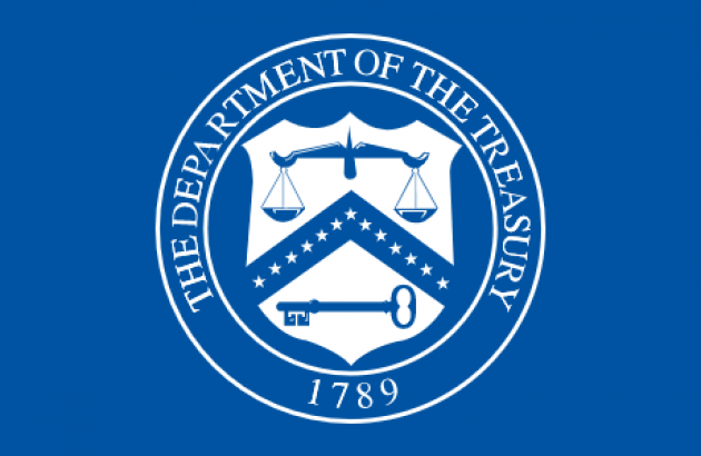 Reaproy's tweet photo. Good step forward! #USA imposes economic sanctions on 2 #Myanmar military controlled state enterprises, #Myanma Timber Enterprise &amp; Myanmar Pearl Enterprise. More action needed on sanctions by other countries, on all #Burma military companies &amp; SOEs! https://t.co/H3mdkl6FRA https://t.co/TLXM1rEiCu