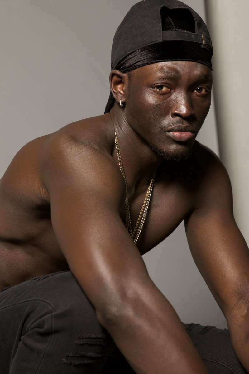 PhoneRefreshsd's tweet image. 