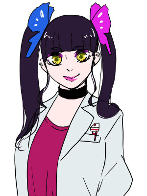 Ncisのtwitterイラスト検索結果