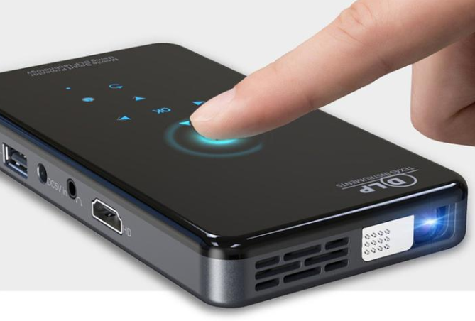 m_adil80's tweet image. Prima Slim and Light Projector! prima-projector.kckb.st/65a5ba4a
#Prima #PrimaProjector #Portable #Resolution #HD #ScreenProjection #Android #ScreenSharing #Entertainment