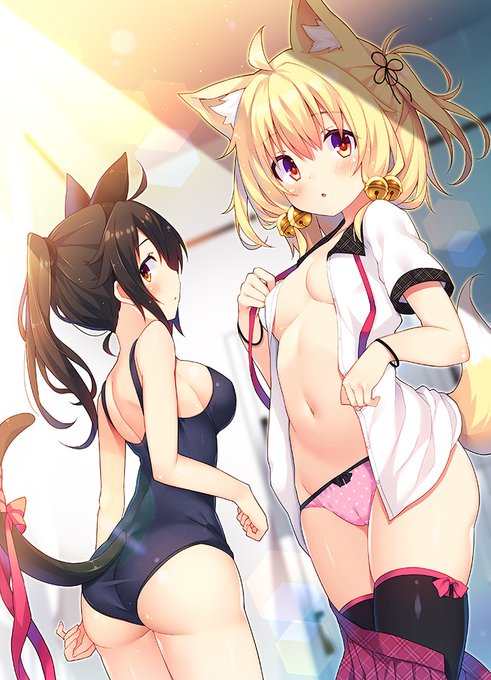 うちの子大好き🥰  #全日本うちの子可愛いんでファンになってください協会 