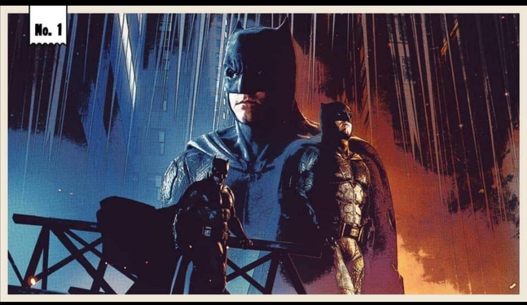 BlasphedD's tweet photo. Guys please ππ»ππ»ππ»ππ»ππ»ππ»
@ATT @WarnerMedia @jasonkilar @hbomax
#MakeTheBatfleckMovie
#BenAffleckIsBatman
#BatffleckForever
#Batman
#RestoreTheSnyderVerse
#IStandWithZackSnyder
#ZackSnyder
#UsUnited
#BlasphedDC
#DCWarriors https://t.co/VvqnmaeG4N