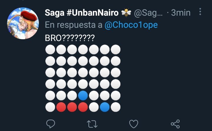 UNJUSTICE__'s tweet image. IM FUCKING CRYING LMFAOOOOOOOO