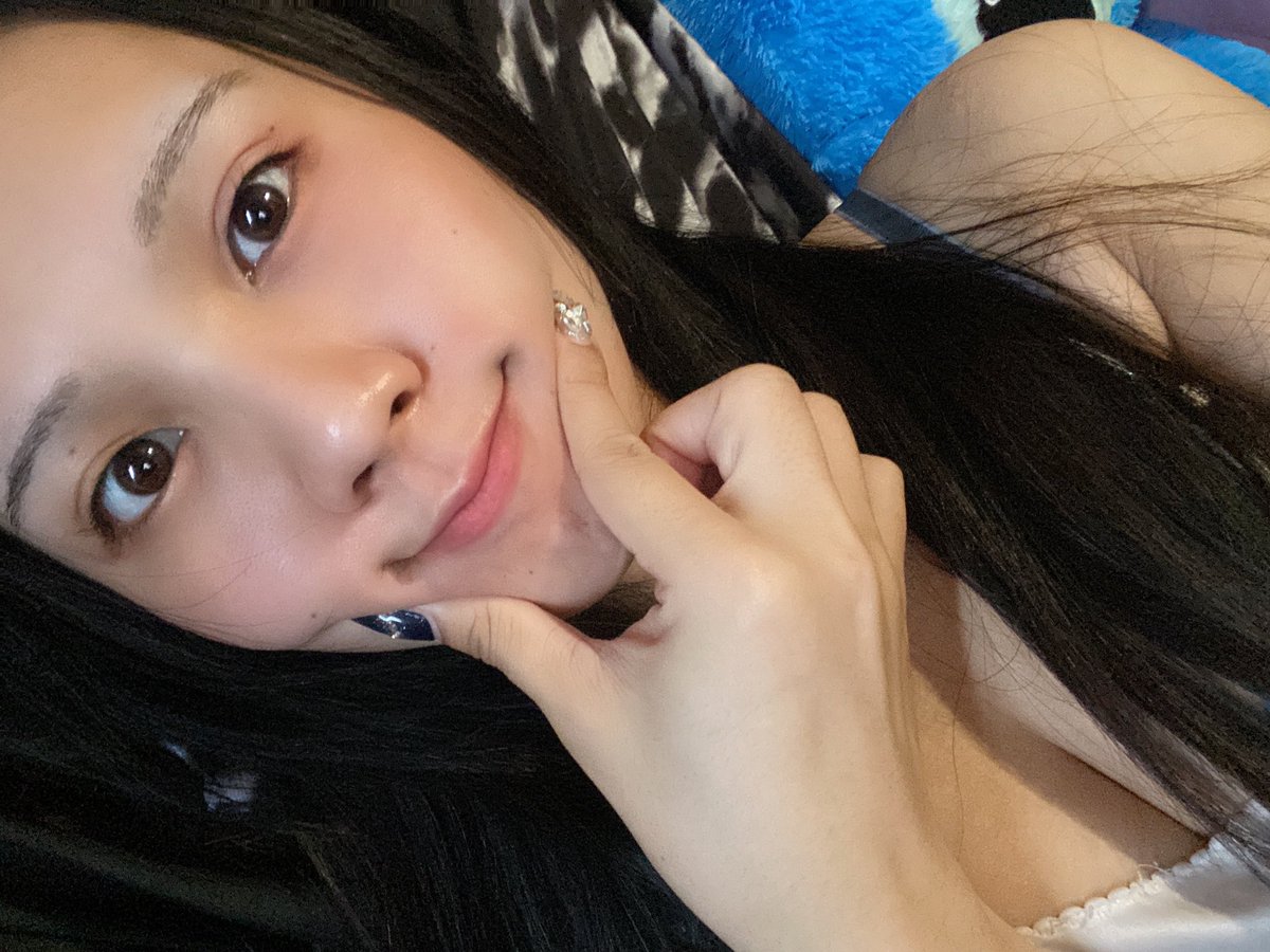 奇跡 両声類 Tiktok40万人 声真似初心者 ゲリラ 13 30くらいから Tiktokライブ 顔面塗装 インスタライブ 髪の治安整備 ライブ配信