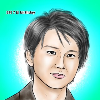 有名人のtwitterイラスト検索結果 有名人のtwitterイラスト検索結果
