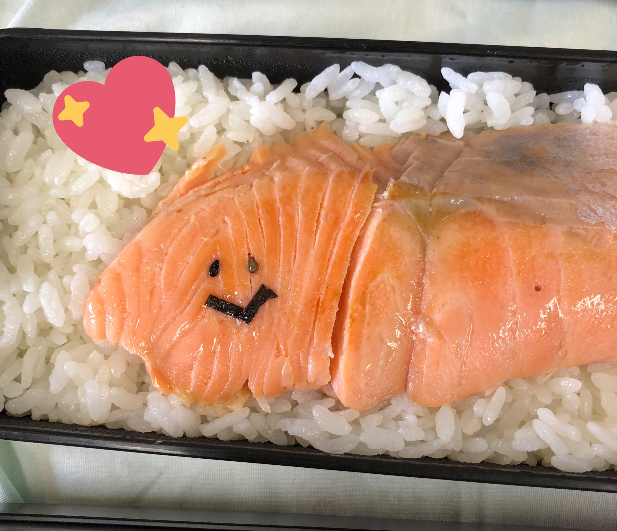 サンリオのキャラ弁を巡る リアル姉弟漫才 に15万人がほっこり ガジェット通信 Getnews