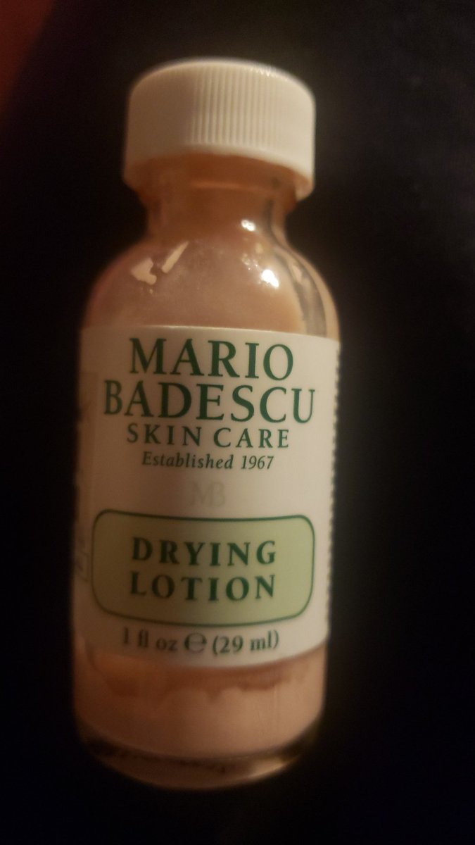 @JustineSkye Try this ,it works wonders @MarioBadescu