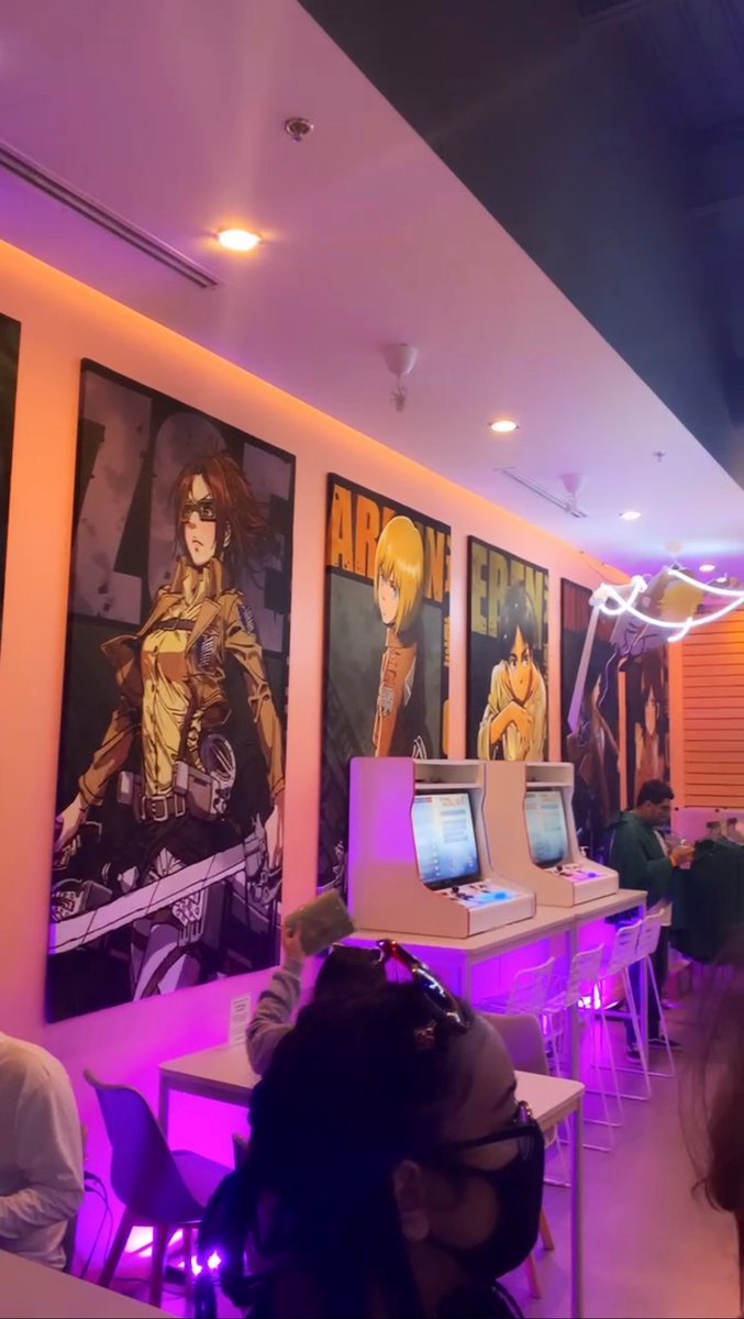 Jessica Rabbit tweet media