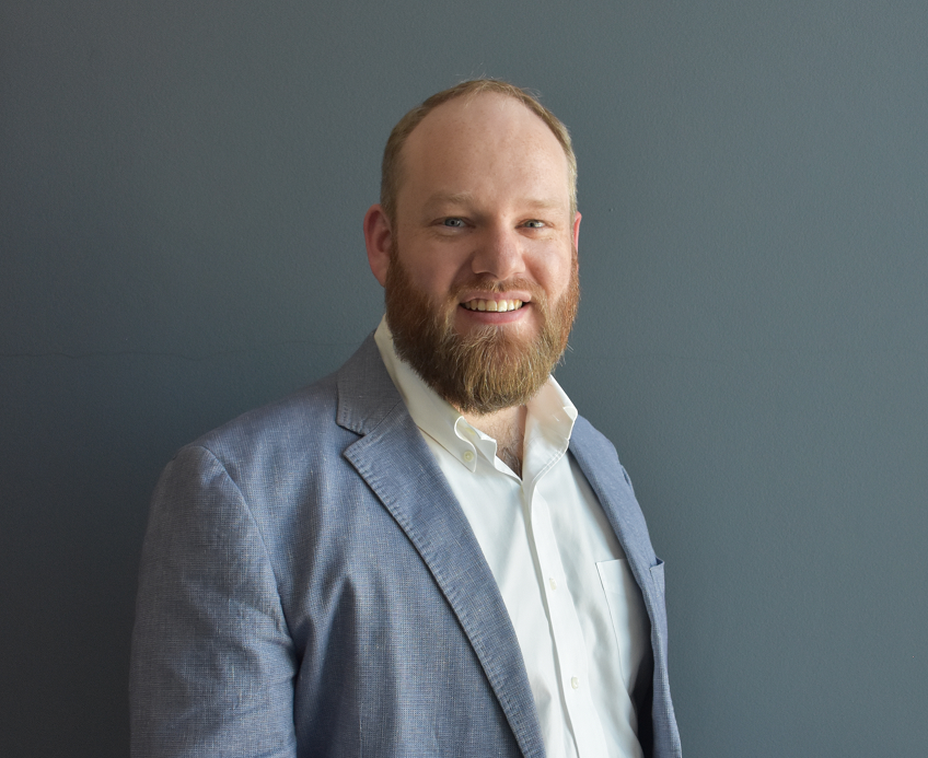 The Australian Society for Medical Research (ASMR) (@theasmr1) on Twitter photo Our president <a href="/Dr_RyanDavis/">Ryan Davis</a> spoke about the crisis of the Australian #health and #medicalresearch sector with <a href="/liammannix/">Liam Mannix</a> in the #EXAMINE weekly science newsletter
'It is time for all Australians who value their health and prosperity to be gravely concerned and demand change.’ Our president <a href="/Dr_RyanDavis/">Ryan Davis</a> spoke about the crisis of the Australian #health and #medicalresearch sector with <a href="/liammannix/">Liam Mannix</a> in the #EXAMINE weekly science newsletter
'It is time for all Australians who value their health and prosperity to be gravely concerned and demand change.’