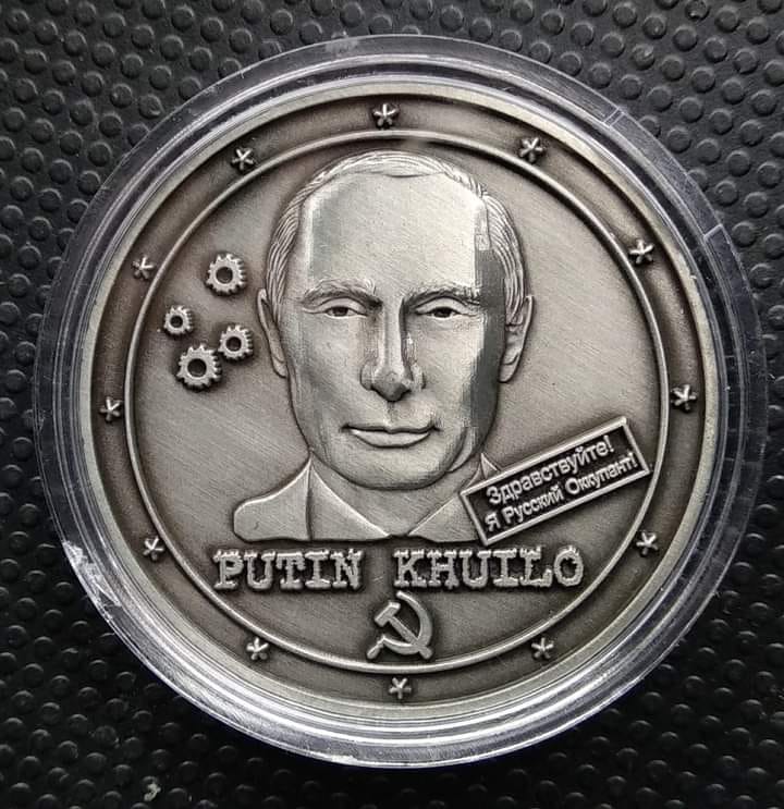 Евросоюз разочарован "отсутствием политической воли для урегулирования ситуации на Донбассе" - Цензор.НЕТ 9186