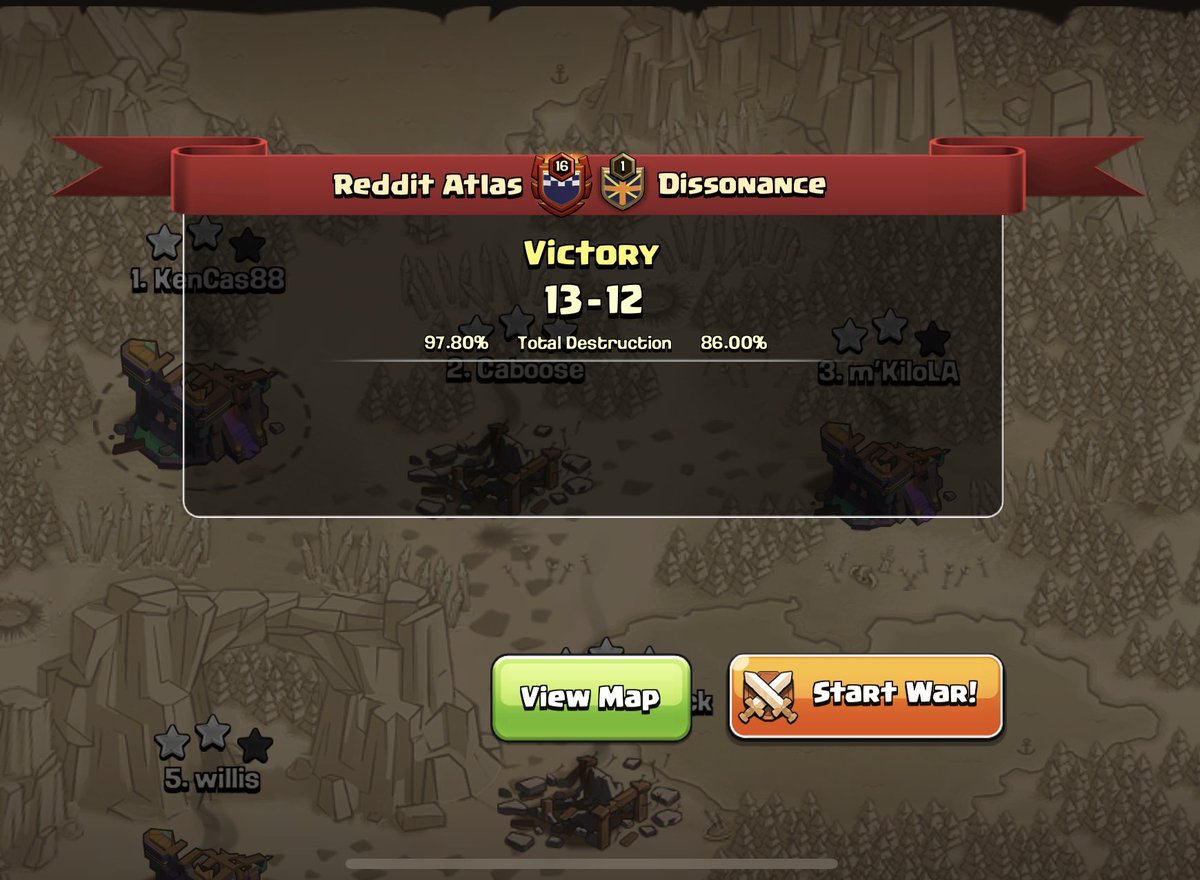 KenCas88 tweet media