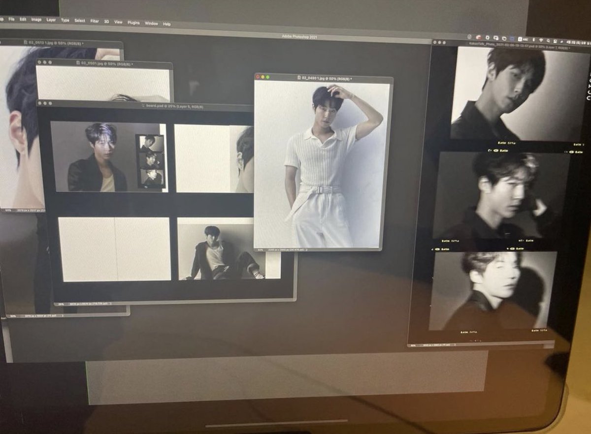 inyeoparchives's tweet photo. #황인엽 https://t.co/noixPdrATa