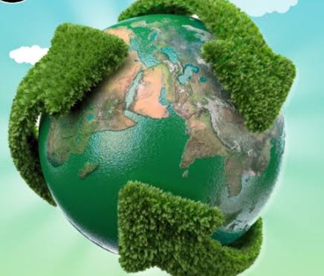 Ecology planet. Зеленая Планета. Защита окружающей среды. Экологически чистая земля. Зеленая земля.