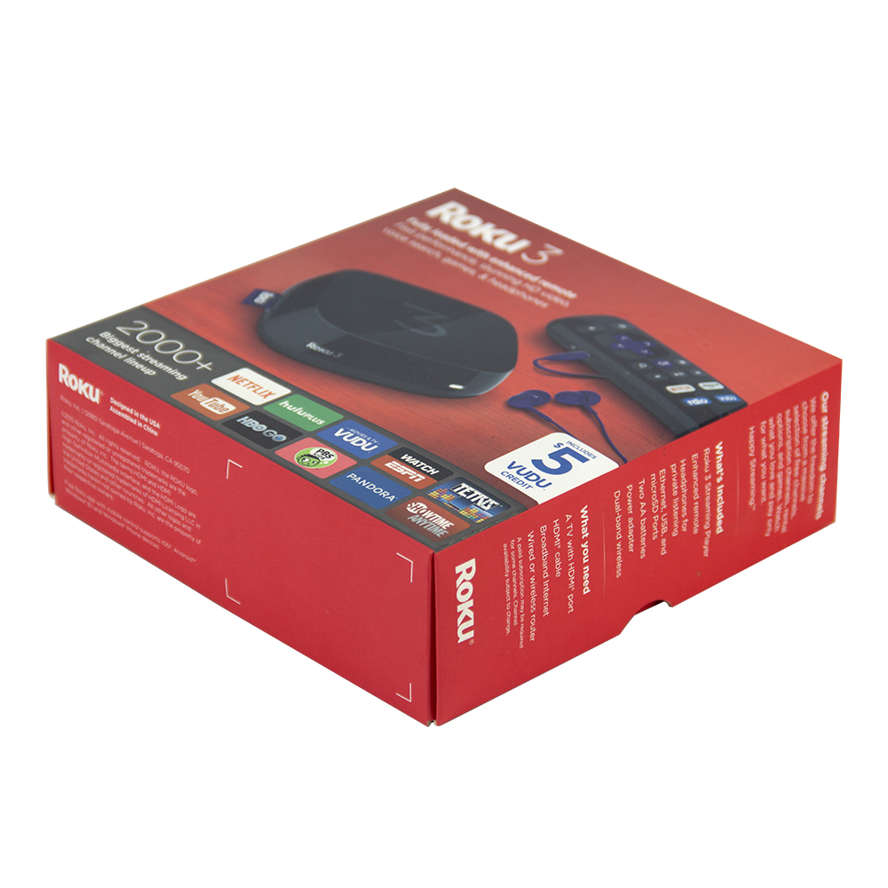 #Cutsom two pieces art #paper #packaging #Box 
#radetop #customized 
innovtechtw.en.taiwantrade.com/product-catalo…