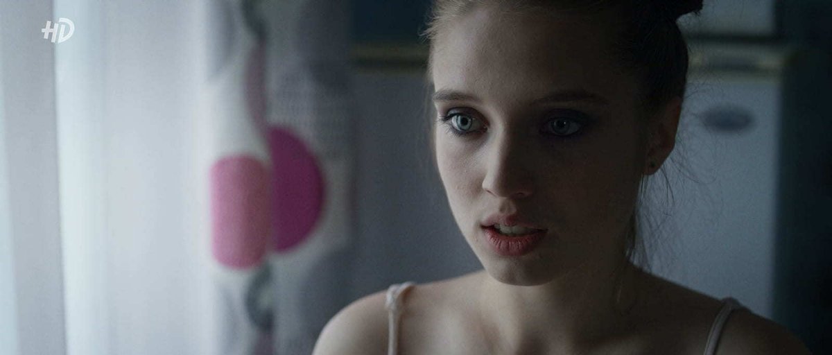 мохирева топи