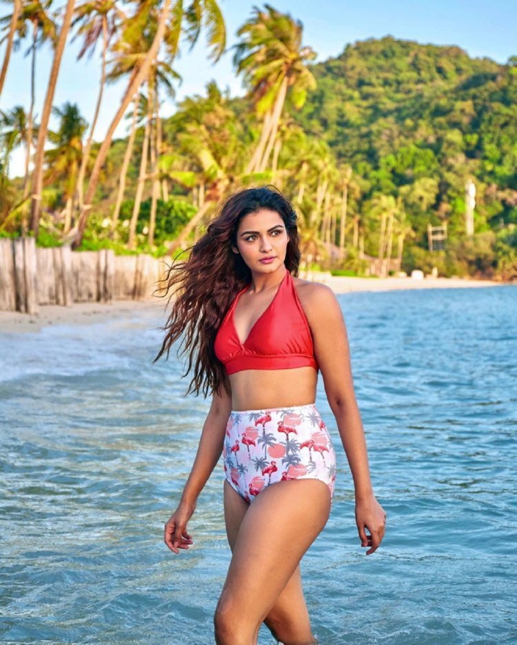 EzjRnewVIAU467e?format=jpg&name=medium