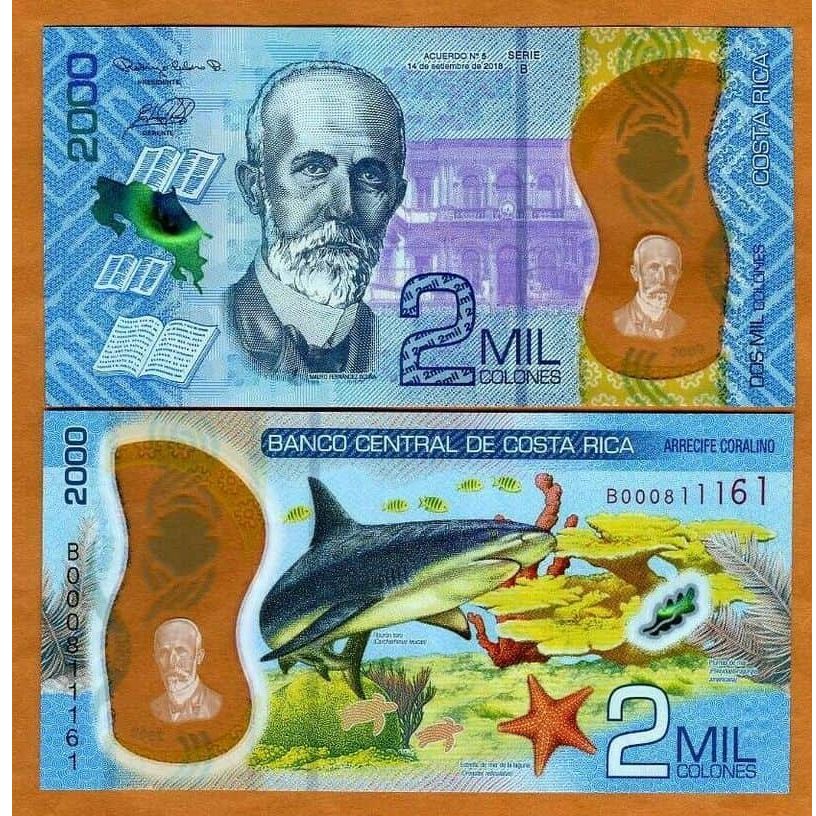 BidCurios's tweet photo. New Worldwide bank notes added on https://t.co/Cau1S46TbQ.

View all worldwide bank notes here:
https://t.co/tpG9p4yAxG

#BidCurios #NotesCollection #BankNotes #WorldNotes https://t.co/LJ4mgqZXHb
