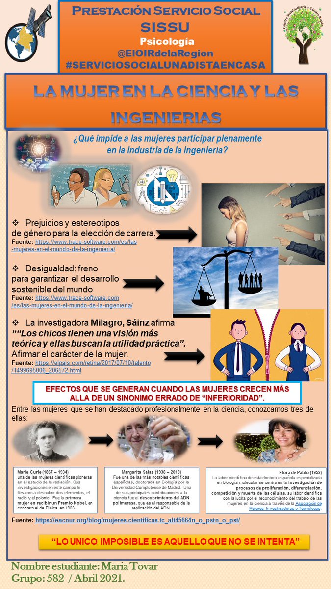 Maria Tovar tweet media