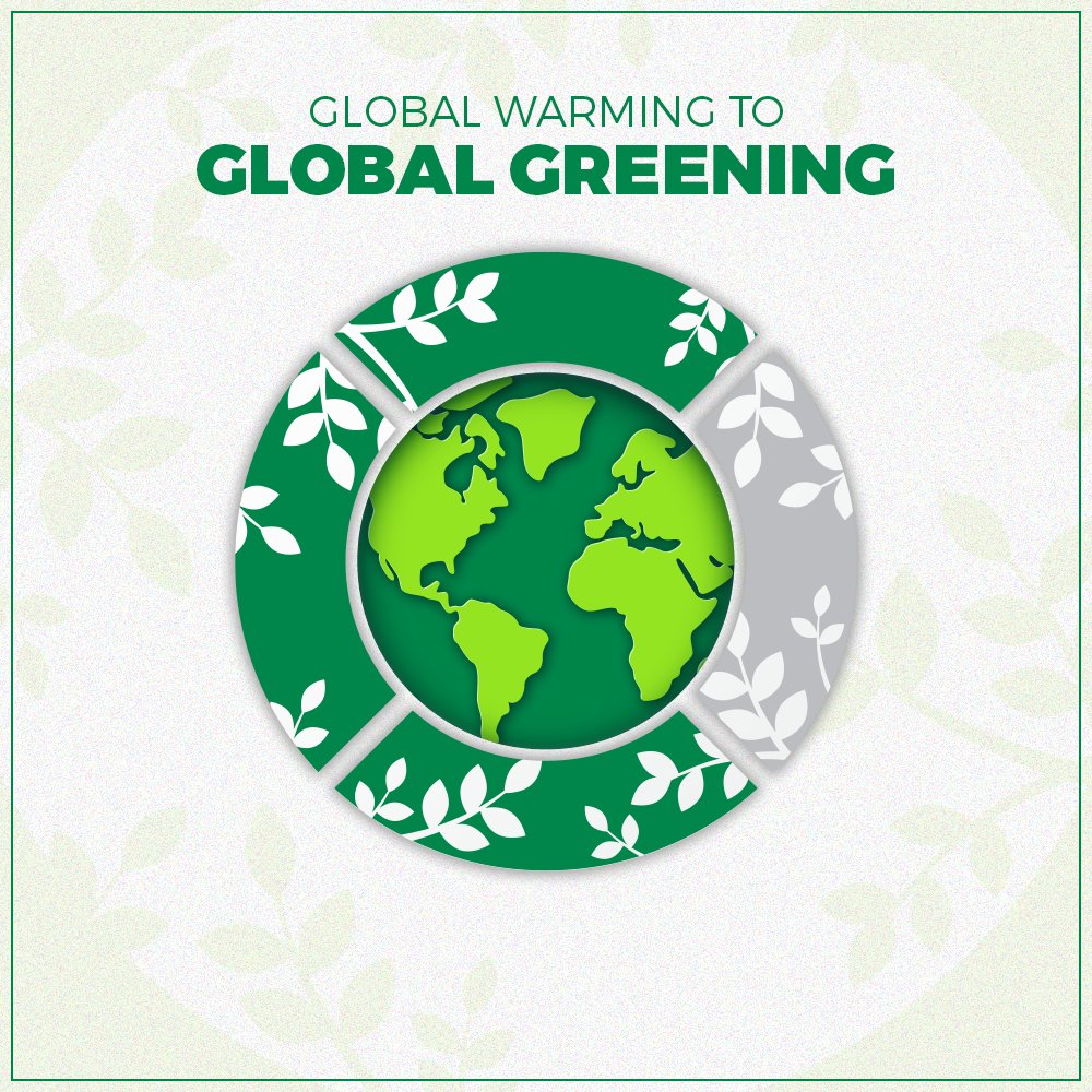 Chartered Bike Surat tweet media