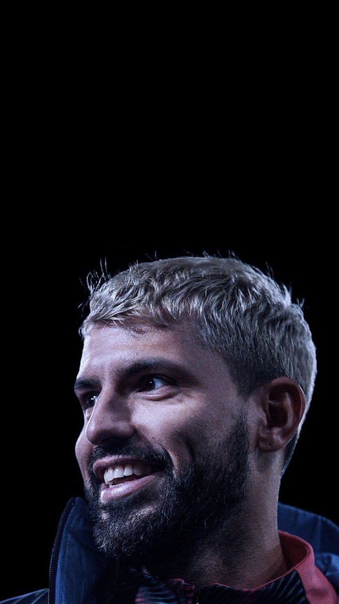 MR_ii11's tweet photo. حـبٌ كـرة القدم مرعب لأن السعادة تصبح داخل الملعب ومن الممكن ان تنقلب سعادتك بثانيه الى حزن" كرة القدم".
..
قلبي ميلاني🇮🇹
دمي برشلوني🇪🇸
عروقي سيتيرزاوي🏴󠁧󠁢󠁥󠁮󠁧󠁿
عشقي وحبي نصراوي💛💛

@AlNassrFC 
@acmilanar 
@Cityarabia 
@fcbarcelona_ara https://t.co/cyeANi5jkF