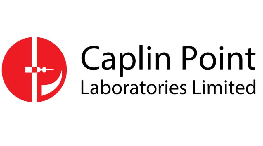Caplin Steriles gets USFDA approval for Neostigmine Methylsulfate Injection

#CaplinSteriles #USFDA #Approval #NeostigmineMethylsulfate #Injection 

equitybulls.com/admin/news2006…