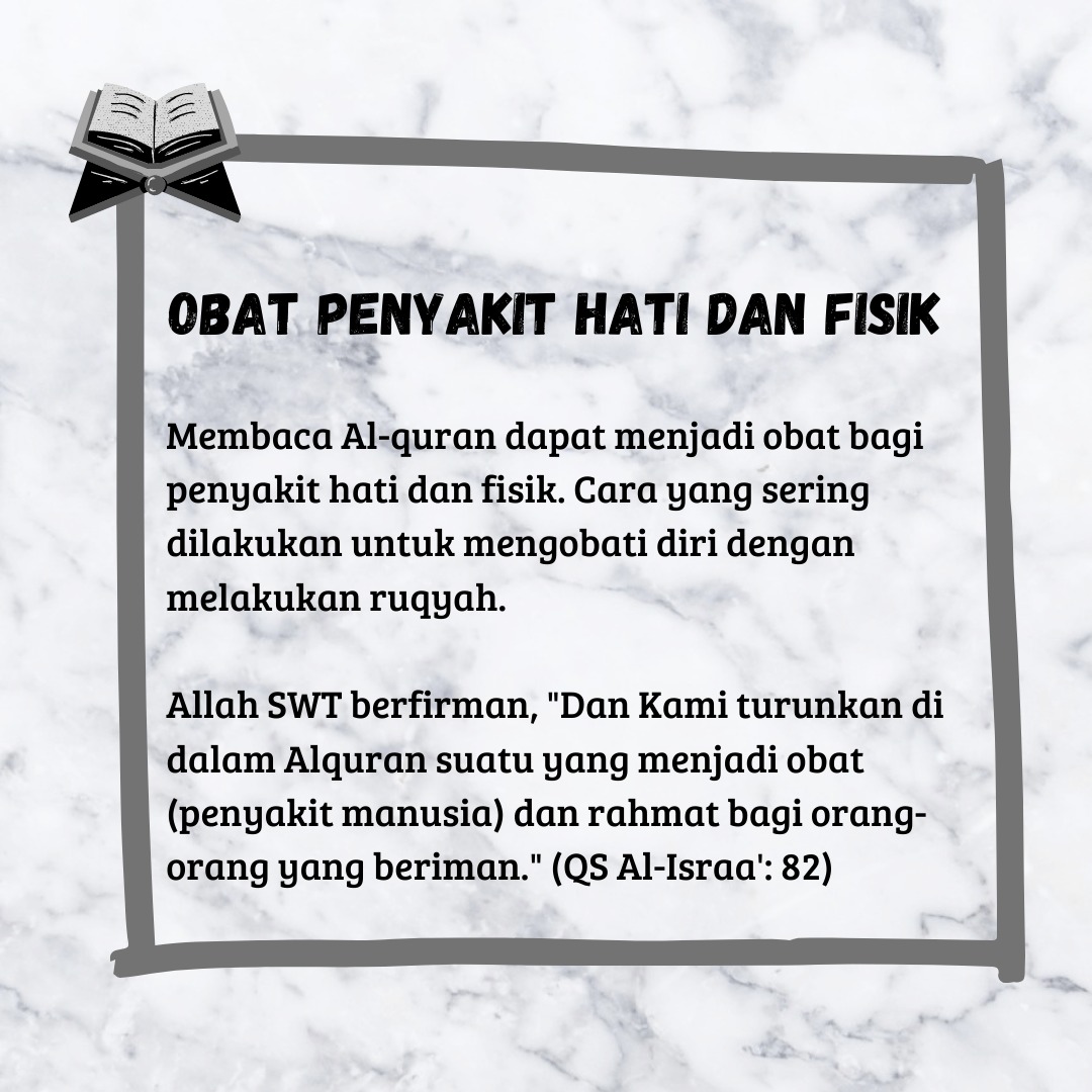 UmbayUst's tweet photo. Dan apabila dibacakan Al-Qur'an, maka dengarkanlah dan diamlah, agar kamu mendapat rahmat.

Al - A'raf : 204

#religi #sholawat #islam #nasyid #popreligi #gambus #musikreligi #sabyangambus #nasyidtasikmalaya #indonesia #pop #repost #entertainment #lagureligi #kajianislam https://t.co/TRJoDQBCHk